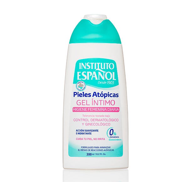 Pieles Atópicas - Image 1