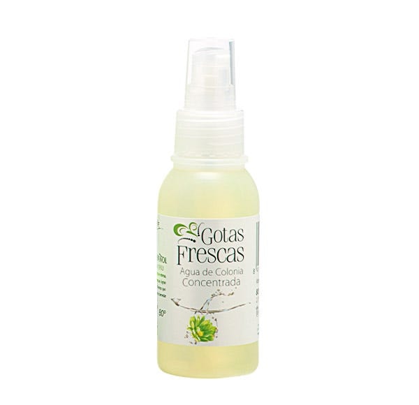 Gotas Frescas - Image 1