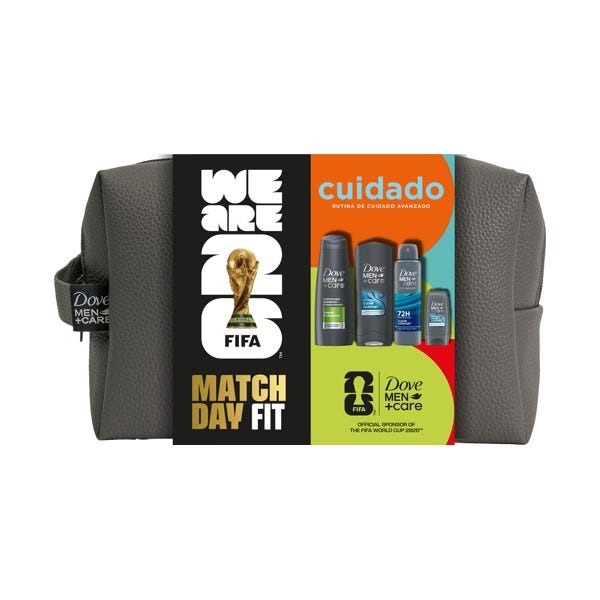 Cuidado - Image 1