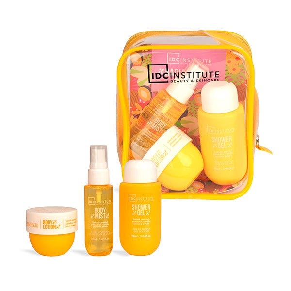 Radiant Skin - Image 1
