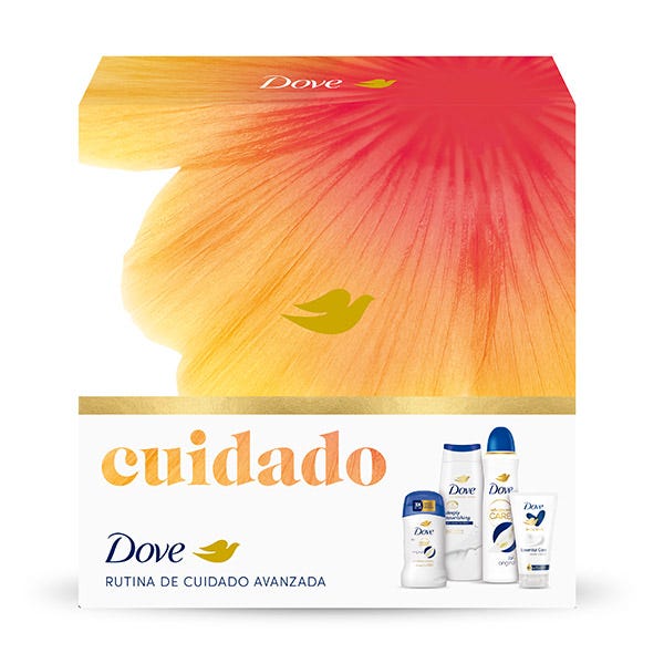 Estuche Advanced Care - Image 1
