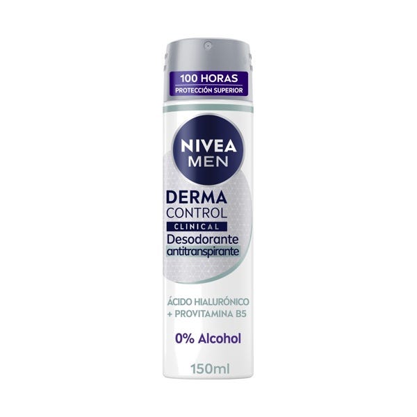 Derma Control Clinical - Image 1