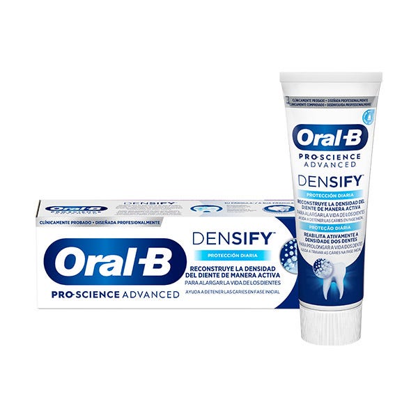 Pro-Science Advanced Densify - Image 1