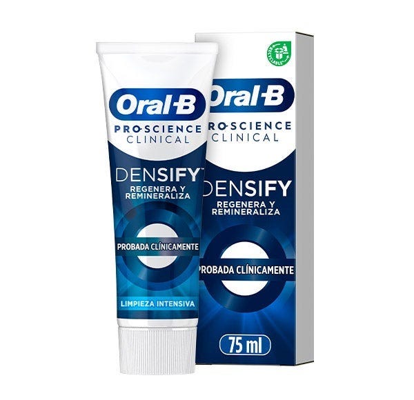 Pro-Science Clinical Densify - Image 1
