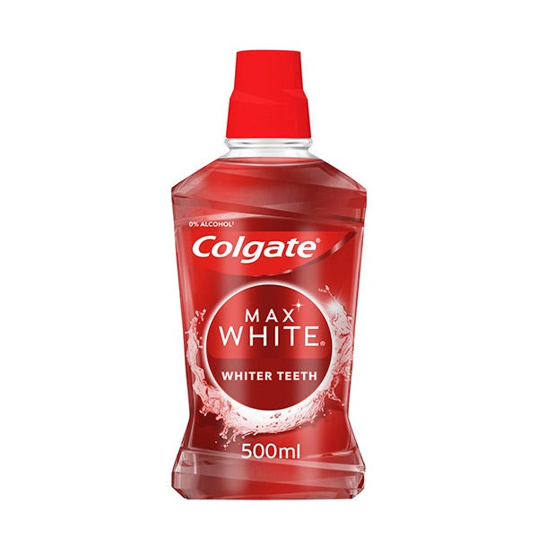 Max White - Image 1