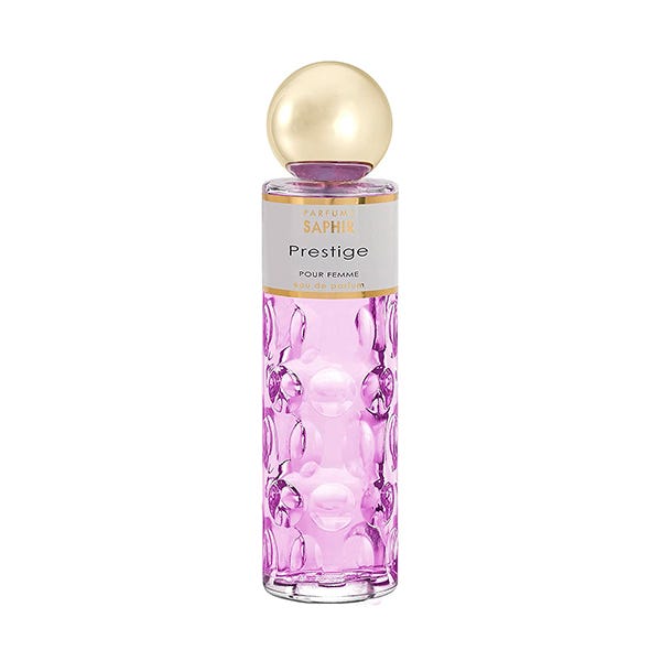 Saphir Prestige Woman - Image 1