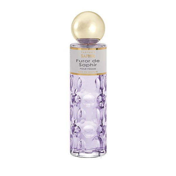 Furor - Image 1