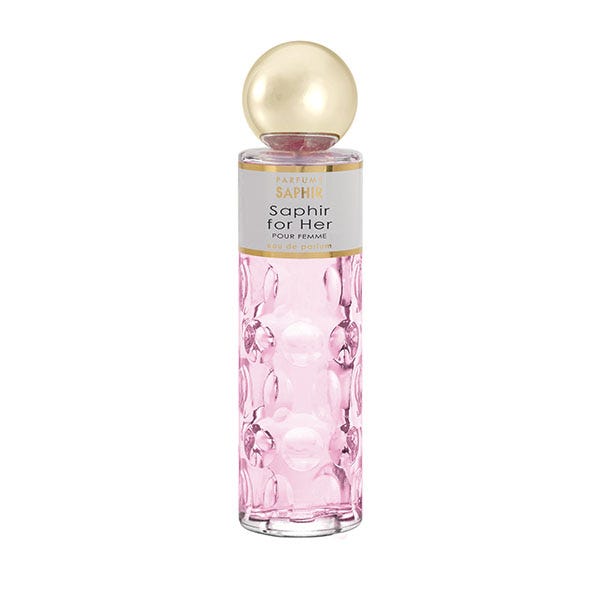 Saphir For Her - Image 1