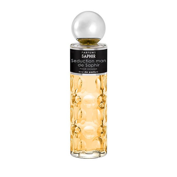 Seduction Man - Image 1