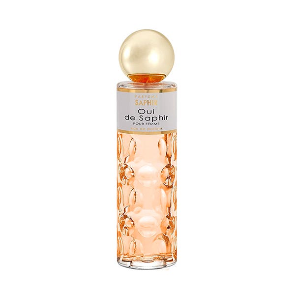 Saphir Oui Woman - Image 1
