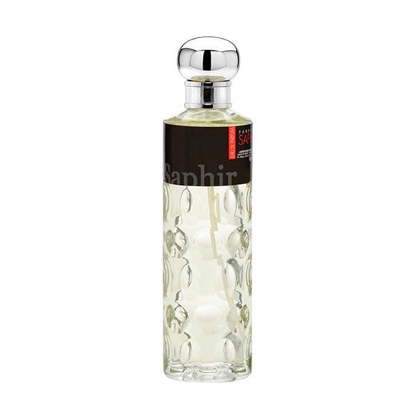 L'uomo Man - Image 1