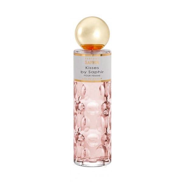 Kisses - Image 1