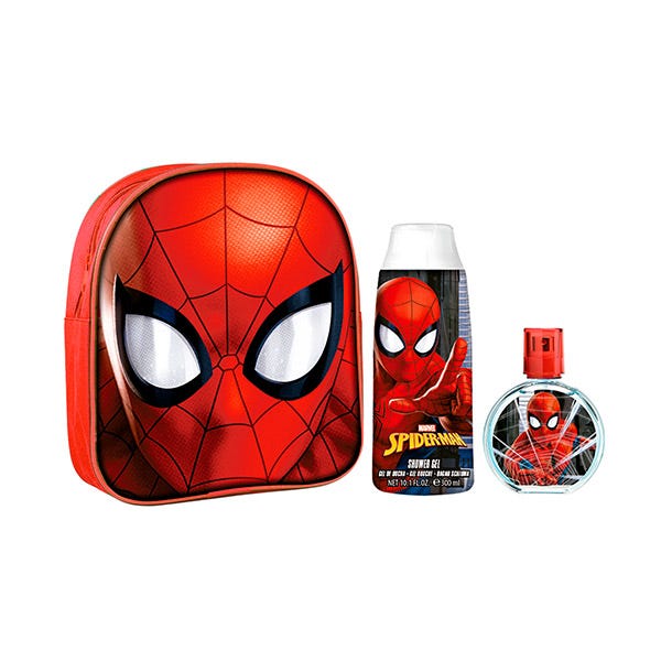 Mochila Spiderman - Image 1