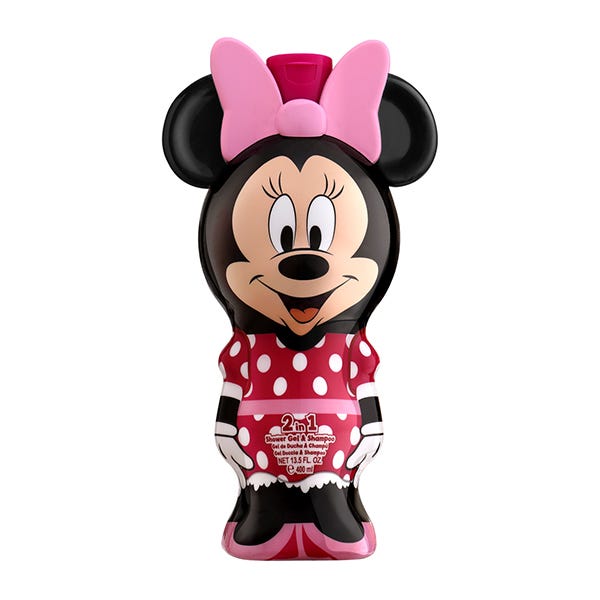 Minnie - Image 1