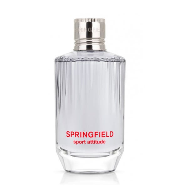 Sprinfield Sport Attitude - Image 1