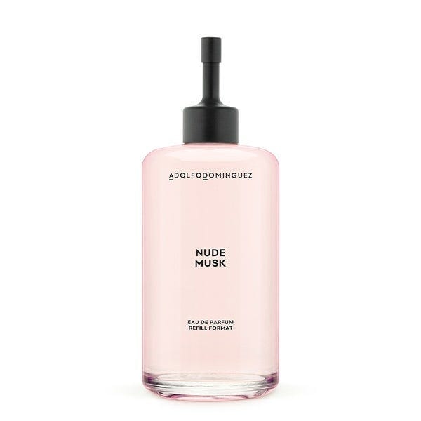 Recarga Nude Musk - Image 1