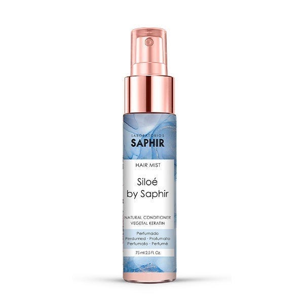 Hair Mist Siloe - Image 1