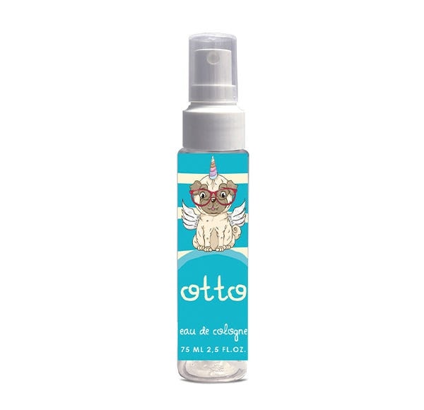 Otto - Image 1