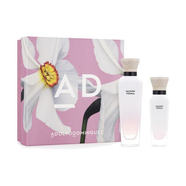 Estuche Jazmin Tonka - Image 1