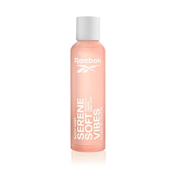 Body Mist Vibes - Image 1