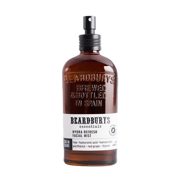 Hydra Refresh Facial Mist - Image 1