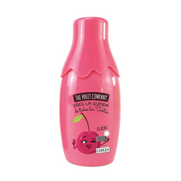 Mini Cereza E.T. 40 - Image 1