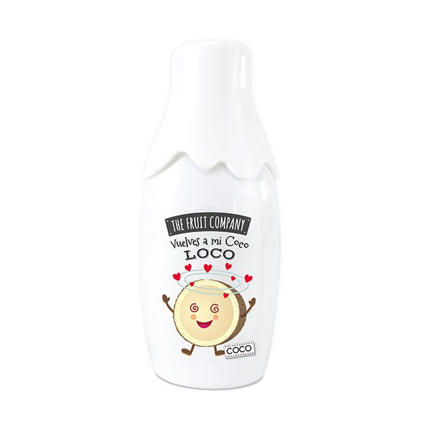 Mini Coco E.T. 40 - Image 1