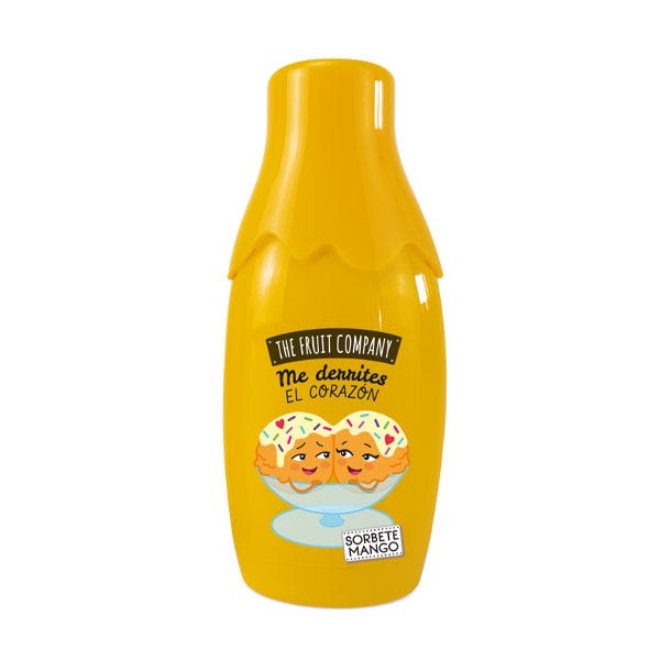 Mango - Image 1