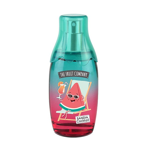 Sandia Cocktail Sumer - Image 1