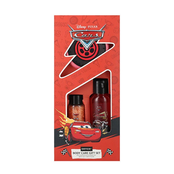Estuche Body Care - Image 1