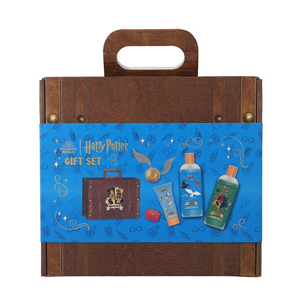 Estuche Maletin - Image 1