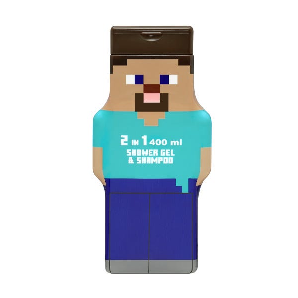 Minecraft - Image 1