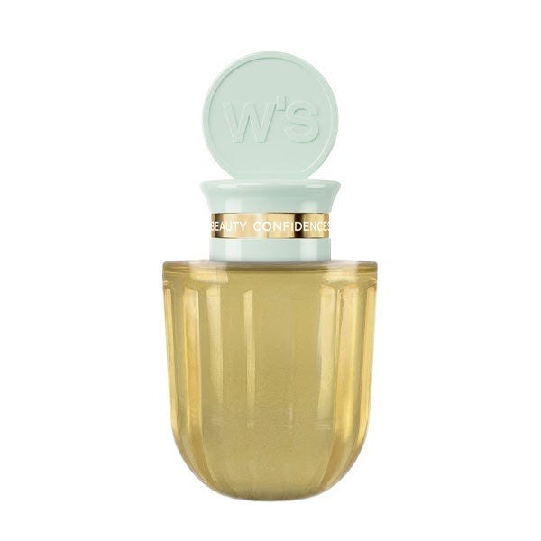 Body Oil Harmony - Image 1