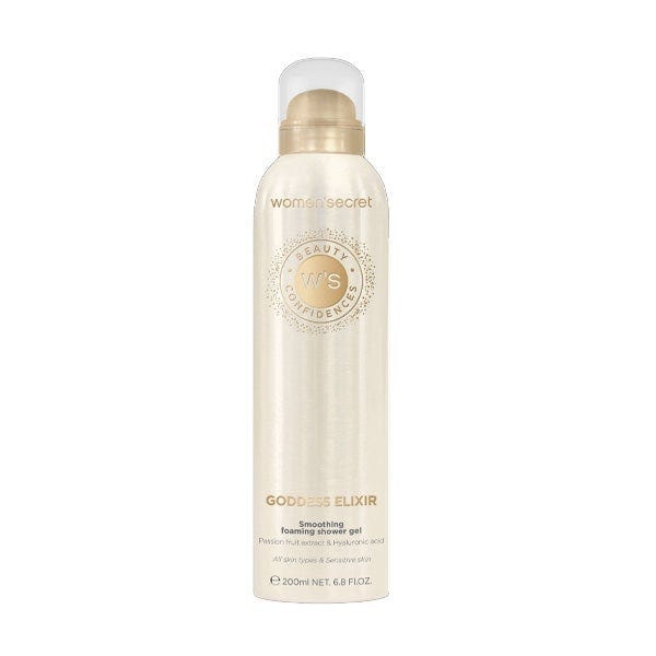 Gel Goddess Elixir - Image 1
