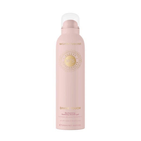 Gel Divine Touch - Image 1