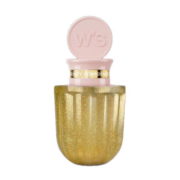 Body Oil Divine Touch - Image 1