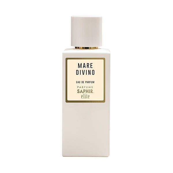 Mare Divino - Image 1