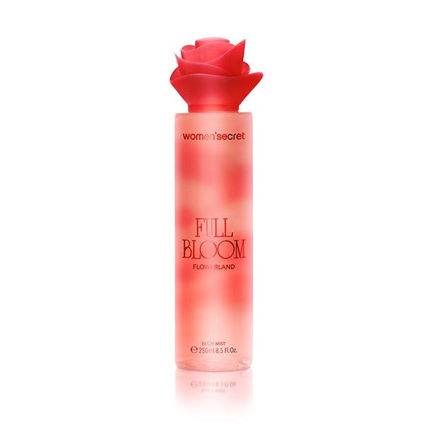 Full Bloom - Image 1