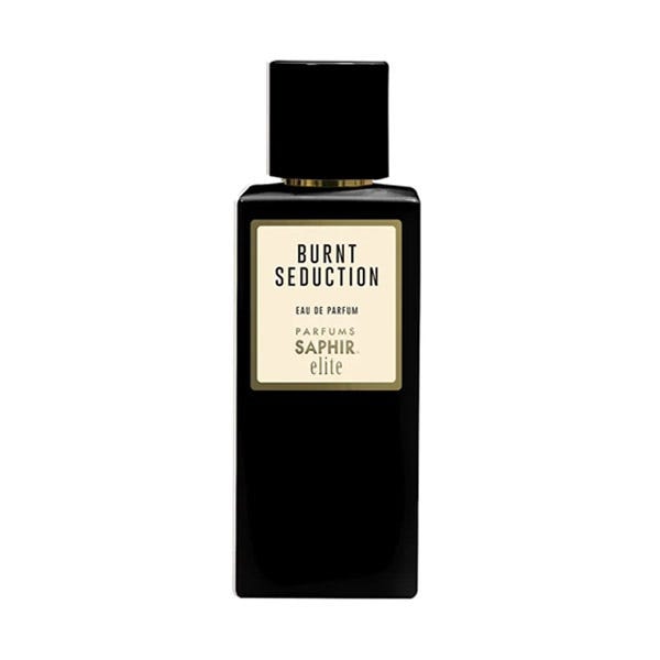 Burnt Seduction - Image 1