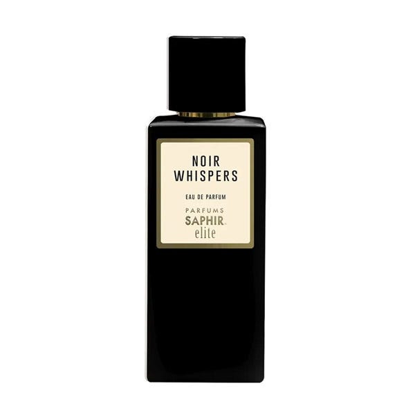 Noir Whispers - Image 1