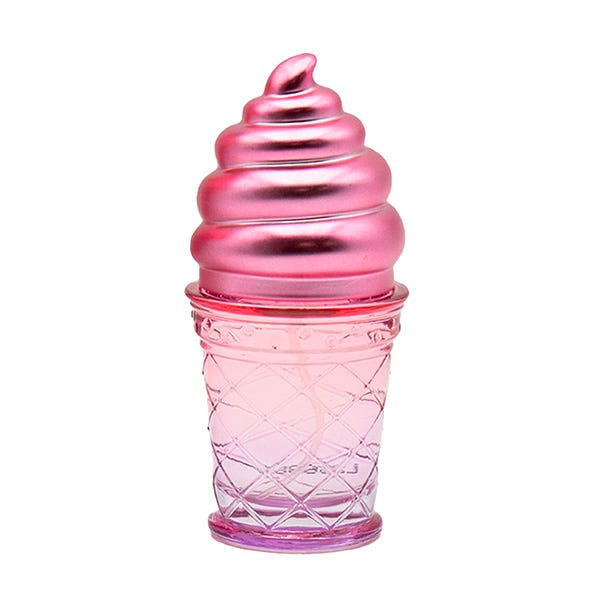 Gelato - Image 1