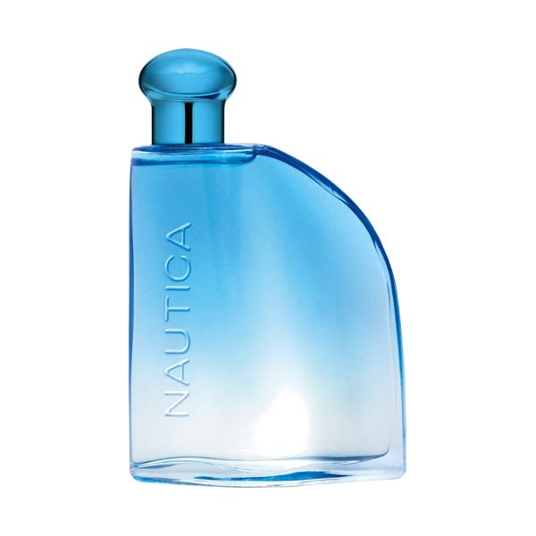 Pure Blue - Image 1