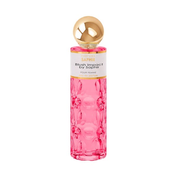 Blush Impact - Image 1