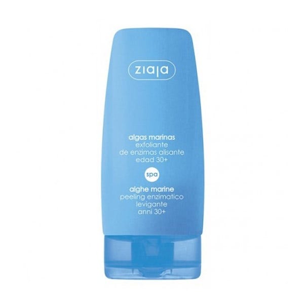 Marine Algae Exfoliante - Image 1