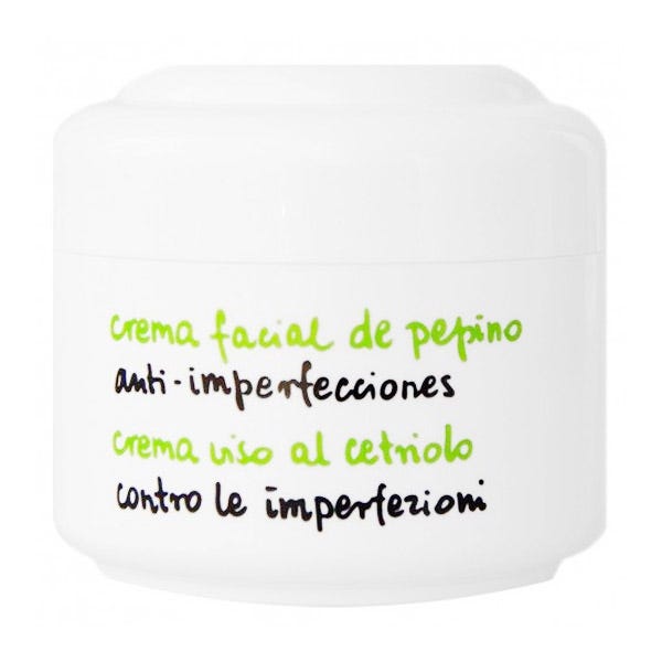Pepino - Image 1