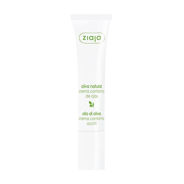 Oliva Natural - Image 1