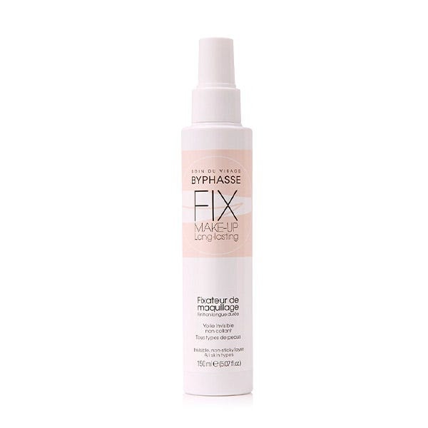 Fixateur De Maquillage - Image 1