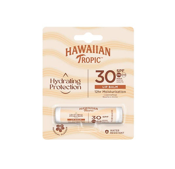 Lip Balm Sun Protection Stick Spf 30 - Image 1