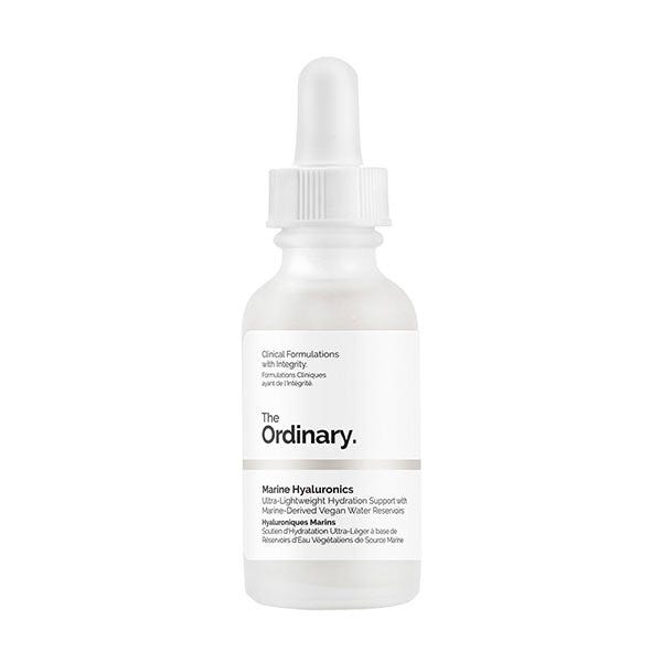 Marine Hyaluronics - Image 1
