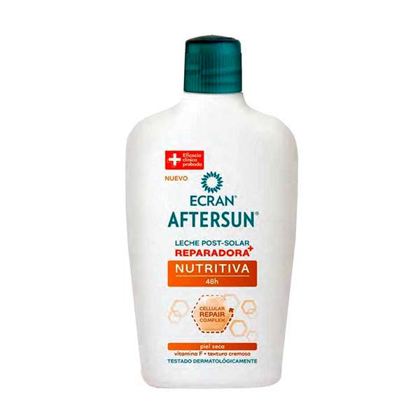 Aftersun Nutritivo - Image 1